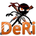 DeRi (@officialderics) Twitter profile photo DeRi (@officialderics) Twitter profile photo