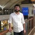MohammadWani (@mohammadwani86) Twitter profile photo MohammadWani (@mohammadwani86) Twitter profile photo