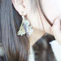 みずき ☽ (@mizuko873) 's Twitter Profile
