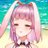 บอส บ้านเบิ้ม เคลิ้มหลับในดงเด๊นさんのプロフィール画像