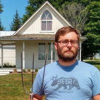 Dave Warstler (@davewarstler) 's Twitter Profile