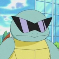 Skeldkek (@skeldkek) 's Twitter Profile