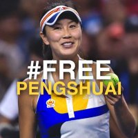 Cécile Ageorges (@nihilcec) 's Twitter Profile Photo