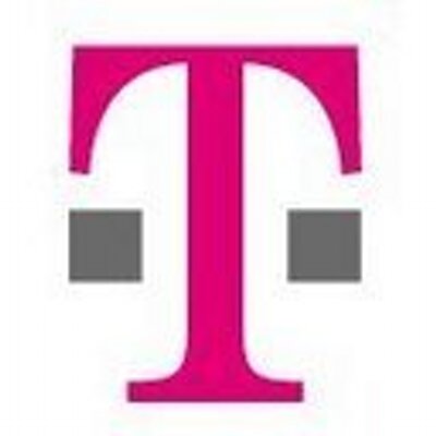 T mobile twitter