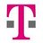 T-Mobile USA