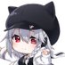 アキト (@akit0_hyuuga) Twitter profile photo アキト (@akit0_hyuuga) Twitter profile photo