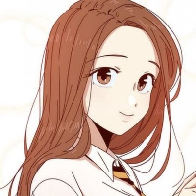 너랑 별 관계가 되려면 별 몇 개가 필요해? @ cherry_X_charry @ cherry_N_charry