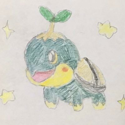 4e9VqssjclRxosI's profile picture. 