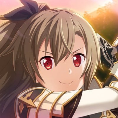 Kazu3190MIKU中野三玖 (@3190miku) / X
