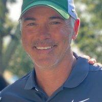 Robert Baratta (@rmb879) 's Twitter Profile Photo Robert Baratta (@rmb879) 's Twitter Profile Photo
