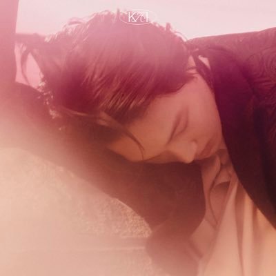 guti1390's profile picture. 