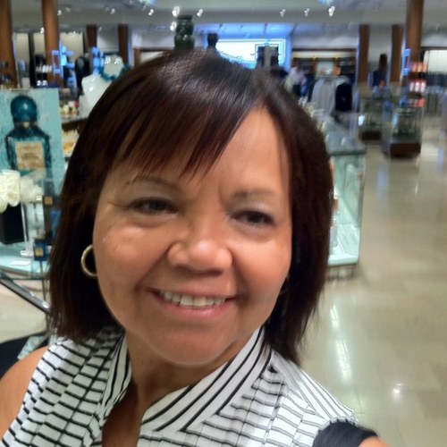 CheryleRobinso1's profile picture. My purpose is to teach forgiveness so love can come in and heal the planet.