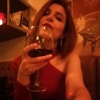 huysuz hatun 🤷🖕😒🍺💃🏼 (@glr763) 's Twitter Profile