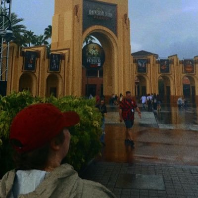 ardbarnes's profile picture. f/k/a dabby