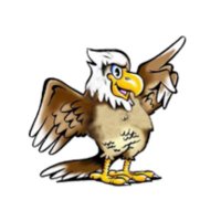 Marumsco Hills ES (@mhes_eagles) 's Twitter Profile Photo Marumsco Hills ES (@mhes_eagles) 's Twitter Profile Photo