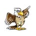 Marumsco Hills ES (@mhes_eagles) Twitter profile photo Marumsco Hills ES (@mhes_eagles) Twitter profile photo