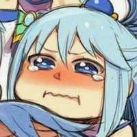 Zero (@_zero_107) 's Twitter Profile