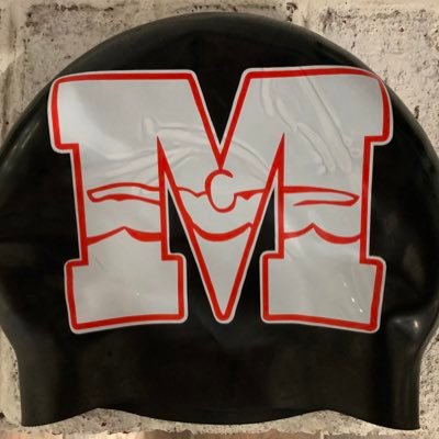 Milford Area Swim Team (MAST) is a year-round swim team of about 100-125 athletes from the ages of 5 and up. We were created in 1990.
