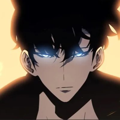 GaryJulian12's profile picture. 21