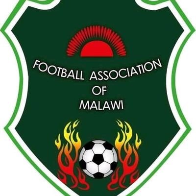 This is the official Twitter handle of the Football Association of Malawi (FAM).