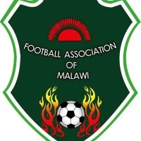 FA Malawi(@FaMalawi) 's Twitter Profile Photo