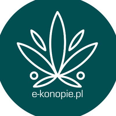 #cbd #cbg #zdrowie #rzs #menopauza #żywność #konopiesiewne #zdrowekonopie #depresja_zabija #uzywamcbd #olejkicbd #konopie #zdrowypies #fit #fitness #cbdkatowice