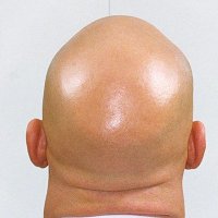 Opao 2k (@opao2k) Twitter profile photo