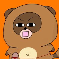 さくるび@ゆっくり実況 (@sakuruvi_games) 's Twitter Profile Photo さくるび@ゆっくり実況 (@sakuruvi_games) 's Twitter Profile Photo
