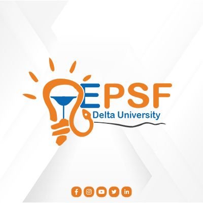 EPSF_Delta Profile Picture