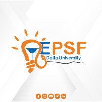 EPSF-Delta(@EPSF_Delta) 's Twitter Profile Photo