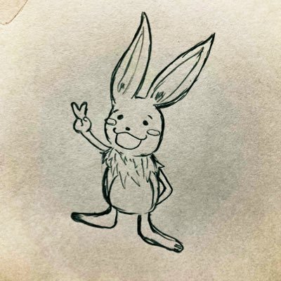 くーすけさんのプロフィール画像