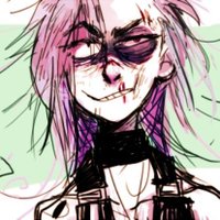 ππ²π½πΏπ²πππΆπ»π΄πΉπ ππΉππ² (@cantcatchmecops) 's Twitter Profile