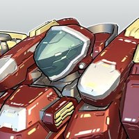 ひきにくぱん (@hikinipa) 's Twitter Profile