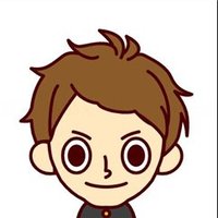たいが😆ビジネス隊長/脱貧乏 (@taigafa) 's Twitter Profile