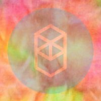 Phantom Of The Fantom (@fantomphantom) 's Twitter Profile