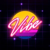 Vibe (@vibe_token) 's Twitter Profile