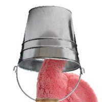 맛토 (@matoo__0) 's Twitter Profile