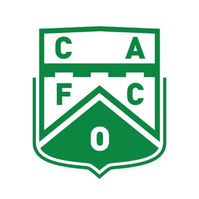 Club Atlético Ferro Carril Oeste 🇳🇬 (@CAFCO11) / X