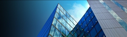 Building, Interior, Exterior, Designers, Emergency, Repairs, Inspection, Energy, Contractor, Janitorial, Cleaning, Gardening, Construction, Maintenance