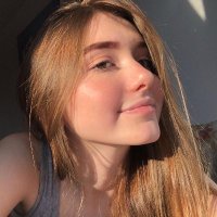 FHanzen (@feeh_hanzen) 's Twitter Profile Photo FHanzen (@feeh_hanzen) 's Twitter Profile Photo