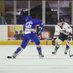 Sean Leonard (@sleonard317) Twitter profile photo Sean Leonard (@sleonard317) Twitter profile photo