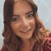 Lisa Nicholson (@victoriaplum85) Twitter profile photo Lisa Nicholson (@victoriaplum85) Twitter profile photo