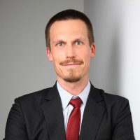 Bocklitz-Lab (@bocklitzl) 's Twitter Profile