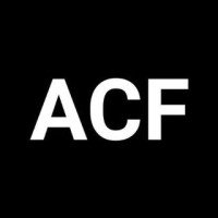 AsianCreativeFoundation (@asiancreativef1) 's Twitter Profile Photo AsianCreativeFoundation (@asiancreativef1) 's Twitter Profile Photo