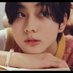 Mami_Nana (@hyangw0nie) Twitter profile photo Mami_Nana (@hyangw0nie) Twitter profile photo