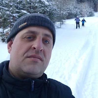 1Klnmjf5q7sYHbq's profile picture. #follow​ #followforfollow​ #likeforfolow​ #follo4follo​ #follo4folloback​ #followback​ #F4F​ #followtrain​ #follow4follow​ #followme​ #airdrop​ #rufollowback​ #