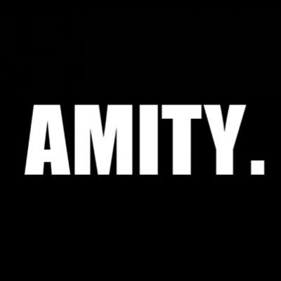 AmityOfficialCo Profile Picture