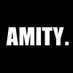 Amity Official (@amityofficialco) Twitter profile photo Amity Official (@amityofficialco) Twitter profile photo