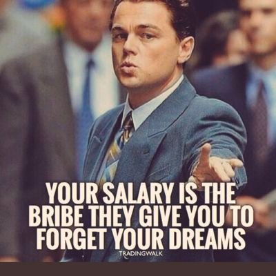 KavitaJ82001696's profile picture. 