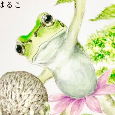 世界文化社 児童書編集部です🌱 #絵本 、読み物、子ども向け実用など新刊やおすすめ本、イベント情報をお届けします🌳 メンションや #世界文化社 をつけていただいた投稿をご紹介させていただくことがあります🌟 アイコンは『あまがえるのぼうけん』より🐸